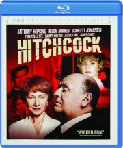HITCHCOCK
