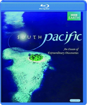 SOUTH PACIFIC