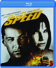 SPEED