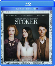 STOKER
