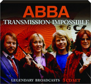 ABBA: Transmission Impossible