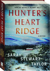 HUNTER'S HEART RIDGE