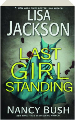THE LAST GIRL STANDING
