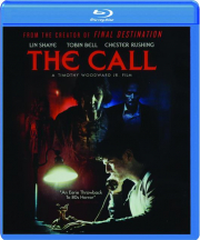 THE CALL