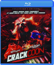 CRACKCOON