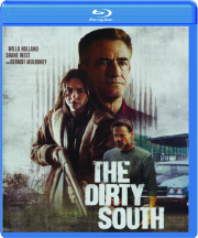 THE DIRTY SOUTH