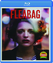 FLEABAG: Season 1