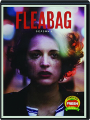 FLEABAG: Season 1