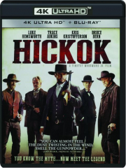 HICKOK