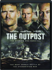 THE OUTPOST