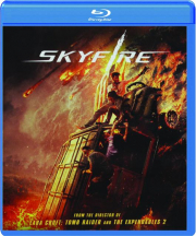 SKYFIRE