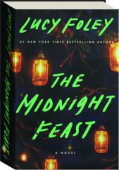 THE MIDNIGHT FEAST