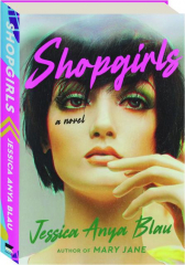 SHOPGIRLS