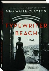 TYPEWRITER BEACH