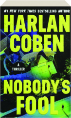 NOBODY'S FOOL