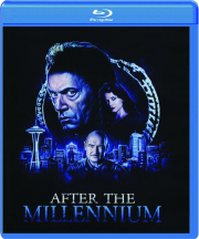 AFTER THE MILLENNIUM