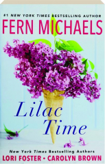 LILAC TIME