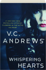 WHISPERING HEARTS