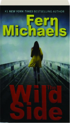 THE WILD SIDE