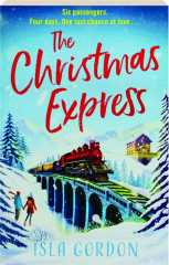 THE CHRISTMAS EXPRESS