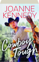 COWBOY TOUGH