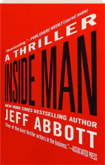 INSIDE MAN