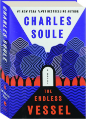 THE ENDLESS VESSEL