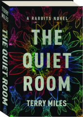 THE QUIET ROOM