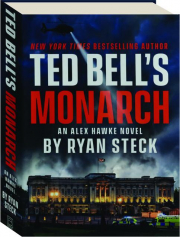 TED BELL'S MONARCH
