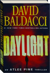 DAYLIGHT