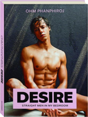 DESIRE: Straight Men in My Bedroom