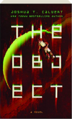 THE OBJECT