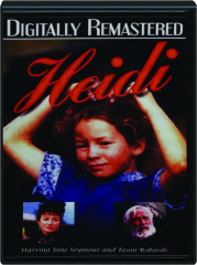 HEIDI