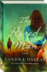 THE HIRED MAN