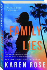 FAMILY LIES