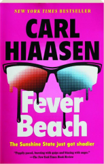 FEVER BEACH