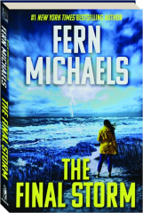 THE FINAL STORM
