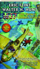 1637: The French Correction