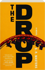 THE DROP