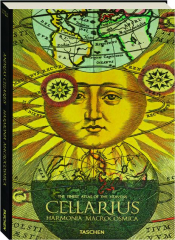CELLARIUS ATLAS