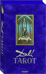 DALI: Tarot