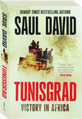 TUNISGRAD: Victory in Africa