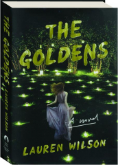 THE GOLDENS