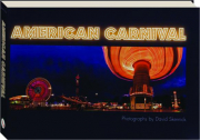 AMERICAN CARNIVAL