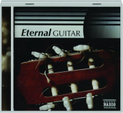 ETERNAL GUITAR