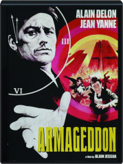 ARMAGEDDON