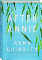 AFTER ANNIE