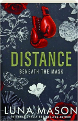 DISTANCE