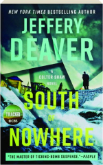 SOUTH OF NOWHERE