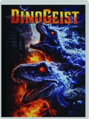 DINOGEIST